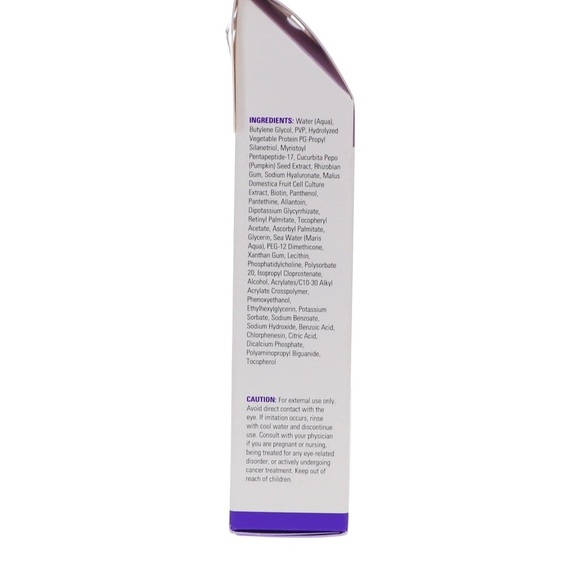 Rapidbrow RapidShield Eyelash Daily Conditioner 0.135 oz New in Box - Picture 8 of 8